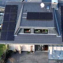 Unbetiteltes Referenzbild