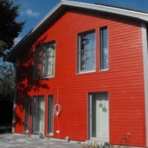 Unbetiteltes Referenzbild