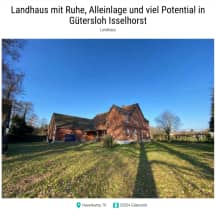 Unbetiteltes Referenzbild