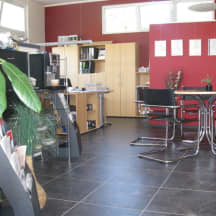 Unbetiteltes Referenzbild