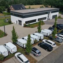 Unbetiteltes Referenzbild