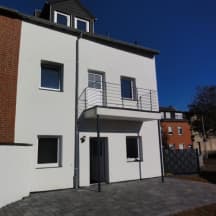 Unbetiteltes Referenzbild