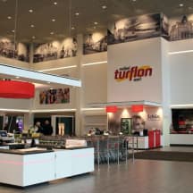 Unbetiteltes Referenzbild