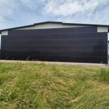 Unbetiteltes Referenzbild