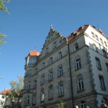 Unbetiteltes Referenzbild