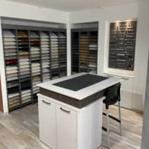 Unbetiteltes Referenzbild