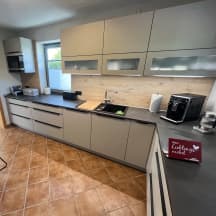 Unbetiteltes Referenzbild