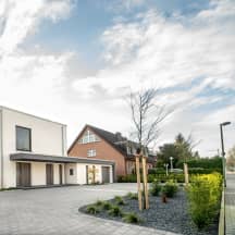 Unbetiteltes Referenzbild