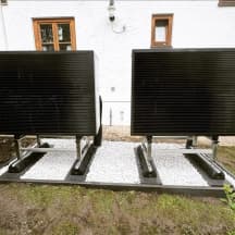 Unbetiteltes Referenzbild