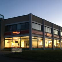 Unbetiteltes Referenzbild