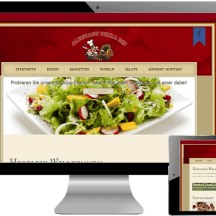 Unbetiteltes Referenzbild