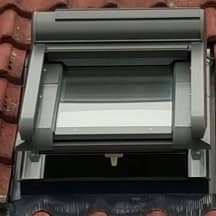 Unbetiteltes Referenzbild