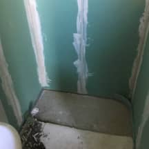 Unbetiteltes Referenzbild