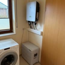 Unbetiteltes Referenzbild