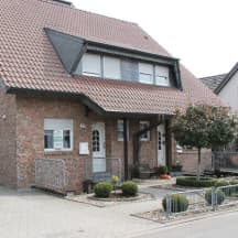 Unbetiteltes Referenzbild