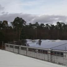 Unbetiteltes Referenzbild