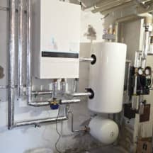 Unbetiteltes Referenzbild