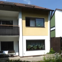 Unbetiteltes Referenzbild