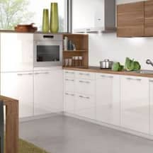 Unbetiteltes Referenzbild