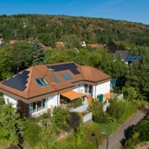 Unbetiteltes Referenzbild