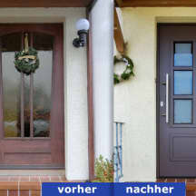 Unbetiteltes Referenzbild