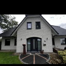 Unbetiteltes Referenzbild