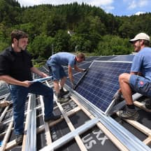 Unbetiteltes Referenzbild