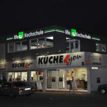 Unbetiteltes Referenzbild