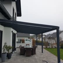 Unbetiteltes Referenzbild