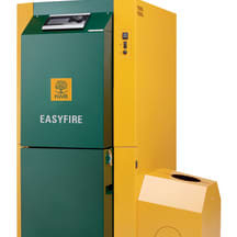 Unbetiteltes Referenzbild