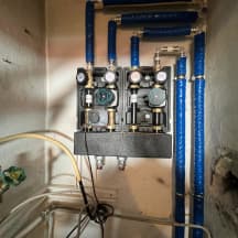 Unbetiteltes Referenzbild