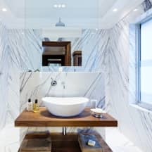 Unbetiteltes Referenzbild