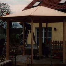 Unbetiteltes Referenzbild