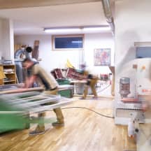 Unbetiteltes Referenzbild