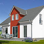 Unbetiteltes Referenzbild