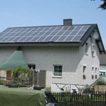 Unbetiteltes Referenzbild