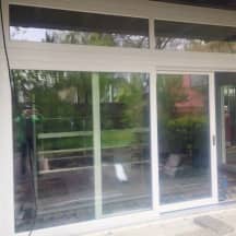 Unbetiteltes Referenzbild