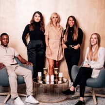 Unbetiteltes Referenzbild