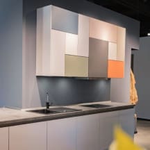 Unbetiteltes Referenzbild