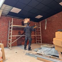 Unbetiteltes Referenzbild