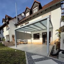 Unbetiteltes Referenzbild