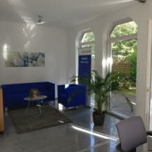 Unbetiteltes Referenzbild