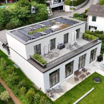 Unbetiteltes Referenzbild