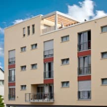 Unbetiteltes Referenzbild