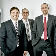 Unbetiteltes Referenzbild