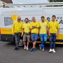 Unbetiteltes Referenzbild