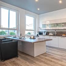 Unbetiteltes Referenzbild