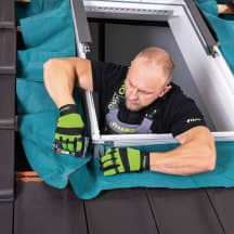 Unbetiteltes Referenzbild