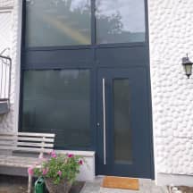 Unbetiteltes Referenzbild