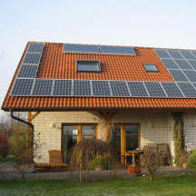 Unbetiteltes Referenzbild